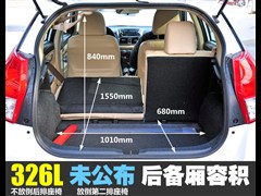 2014�� 1.5GS �Զ��񶯰�