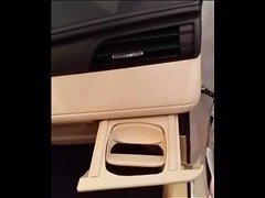 ��������,YARiS L ����,2014�� 1.5GS �Զ��񶯰�,����ʵ��ʵ��ͼƬ