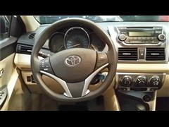 ��������,YARiS L ����,2014�� 1.5GS �Զ��񶯰�,����ʵ��ʵ��ͼƬ