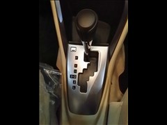 2014�� 1.5GS �Զ��񶯰�