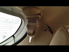 2014�� 1.5GS �Զ��񶯰�