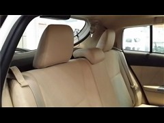 2014�� 1.5GS �Զ��񶯰�