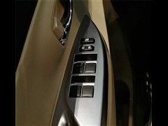 2014�� 1.5GS �Զ��񶯰�