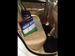 2014�� 1.5GS �Զ��񶯰�