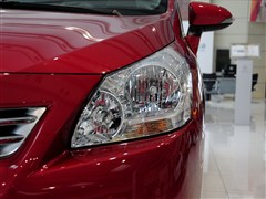 ��������,����,2014�� ��ҫ 180E CVT��Ӣ��,����ϸ��ʵ��ͼƬ