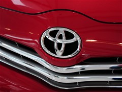 ��������,����,2014�� ��ҫ 180E CVT��Ӣ��,����ϸ��ʵ��ͼƬ