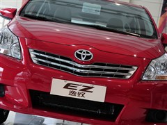 ��������,����,2014�� ��ҫ 180E CVT��Ӣ��,����ϸ��ʵ��ͼƬ