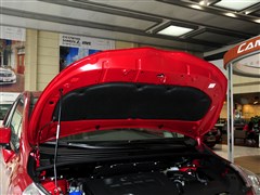 2014�� ��ҫ 180E CVT��Ӣ��