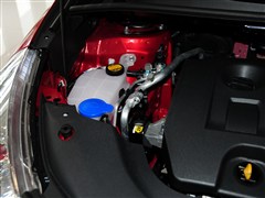 2014�� ��ҫ 180E CVT��Ӣ��