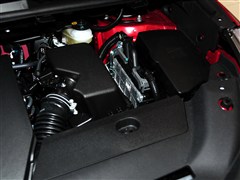 2014�� ��ҫ 180E CVT��Ӣ��