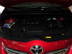 2014�� ��ҫ 180E CVT��Ӣ��