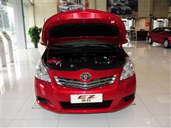 2014�� ��ҫ 180E CVT��Ӣ��