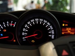 ��������,����,2014�� ��ҫ 180E CVT��Ӣ��,�пط�����ʵ��ͼƬ