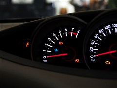 ��������,����,2014�� ��ҫ 180E CVT��Ӣ��,�пط�����ʵ��ͼƬ