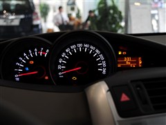 ��������,����,2014�� ��ҫ 180E CVT��Ӣ��,�пط�����ʵ��ͼƬ