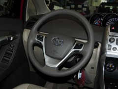 2014�� ��ҫ 180E CVT��Ӣ��