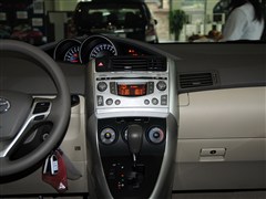 2014�� ��ҫ 180E CVT��Ӣ��