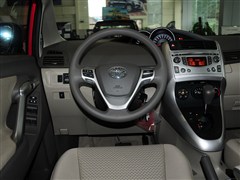 2014�� ��ҫ 180E CVT��Ӣ��