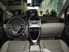 2014�� ��ҫ 180E CVT��Ӣ��