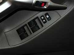 ��������,����,2014�� ��ҫ 180E CVT��Ӣ��,��������ʵ��ͼƬ