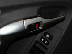 ��������,����,2014�� ��ҫ 180E CVT��Ӣ��,��������ʵ��ͼƬ