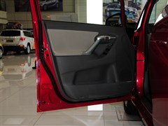 ��������,����,2014�� ��ҫ 180E CVT��Ӣ��,��������ʵ��ͼƬ