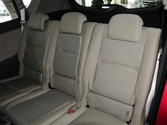 2014�� ��ҫ 180E CVT��Ӣ��