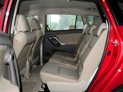 2014�� ��ҫ 180E CVT��Ӣ��