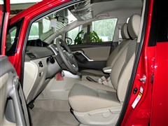 2014�� ��ҫ 180E CVT��Ӣ��