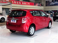 ��������,����,2014�� ��ҫ 180E CVT��Ӣ��,�������ʵ��ͼƬ
