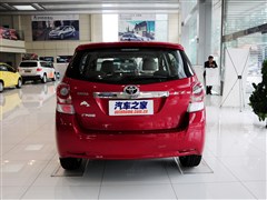 2014�� ��ҫ 180E CVT��Ӣ��