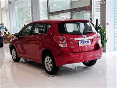 2014�� ��ҫ 180E CVT��Ӣ��