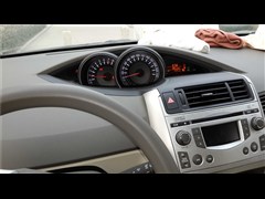 ��������,����,2014�� ��ҫ 180E CVT��Ӣ��,����ʵ��ʵ��ͼƬ