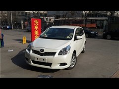 ��������,����,2014�� ��ҫ 180E CVT��Ӣ��,�������ʵ��ͼƬ