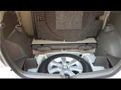 2014�� ��ҫ 180E CVT��Ӣ��