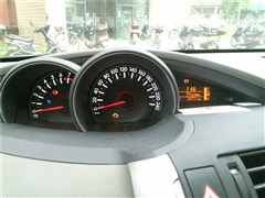 2014�� ��ҫ 180E CVT��Ӣ��