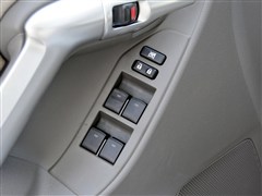 ��������,����,2014�� ��ҫ 180E CVT��Ӣ�๦�ܰ�,��������ʵ��ͼƬ