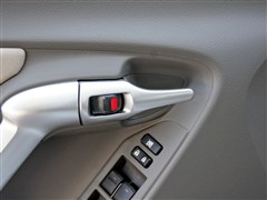 ��������,����,2014�� ��ҫ 180E CVT��Ӣ�๦�ܰ�,��������ʵ��ͼƬ