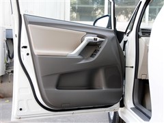 ��������,����,2014�� ��ҫ 180E CVT��Ӣ�๦�ܰ�,��������ʵ��ͼƬ