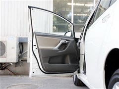 2014�� ��ҫ 180E CVT��Ӣ�๦�ܰ�