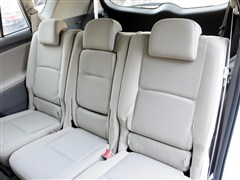 2014�� ��ҫ 180E CVT��Ӣ�๦�ܰ�