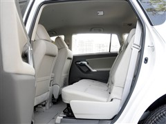 2014�� ��ҫ 180E CVT��Ӣ�๦�ܰ�