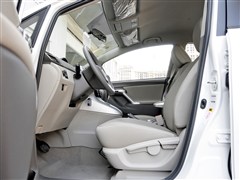 2014�� ��ҫ 180E CVT��Ӣ�๦�ܰ�