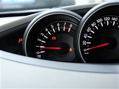 ��������,����,2014�� ��ҫ 180E CVT��Ӣ�๦�ܰ�,�пط�����ʵ��ͼƬ