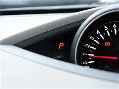 ��������,����,2014�� ��ҫ 180E CVT��Ӣ�๦�ܰ�,�пط�����ʵ��ͼƬ