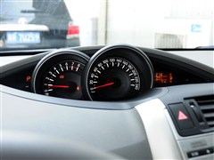 ��������,����,2014�� ��ҫ 180E CVT��Ӣ�๦�ܰ�,�пط�����ʵ��ͼƬ