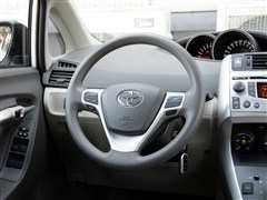 2014�� ��ҫ 180E CVT��Ӣ�๦�ܰ�