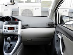 2014�� ��ҫ 180E CVT��Ӣ�๦�ܰ�