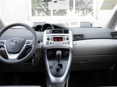 2014�� ��ҫ 180E CVT��Ӣ�๦�ܰ�