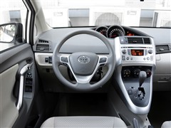 2014�� ��ҫ 180E CVT��Ӣ�๦�ܰ�